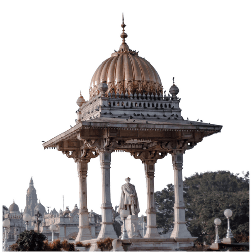 Background element 1